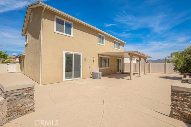 Detail Gallery Image 41 of 44 For 4101 Cottonwood Cir, Lake Elsinore,  CA 92530 - 4 Beds | 3/1 Baths