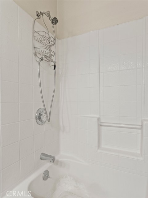 Detail Gallery Image 26 of 57 For 1 N Salaine Dr, Bodfish,  CA 93205 - 3 Beds | 2 Baths