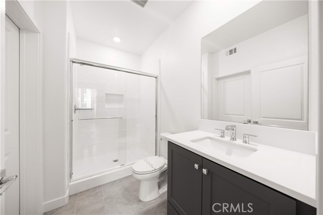 Detail Gallery Image 14 of 74 For 312 Tank, Irvine,  CA 92618 - 3 Beds | 3/1 Baths