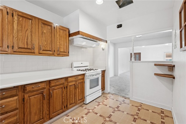 8820 Underwood Street, Pico Rivera CA: https://media.crmls.org/medias/6183605b-afe7-4707-bedd-b9587c5c4e0c.jpg