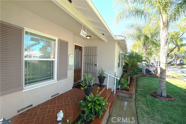 5418 Coralite Street, Long Beach, California 90808, 3 Bedrooms Bedrooms, ,2 BathroomsBathrooms,Single Family Residence,For Sale,Coralite,CV17018635