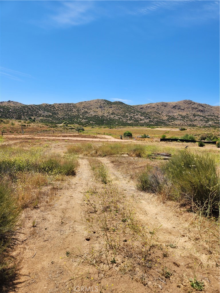 MLS #ND24109449 image #5