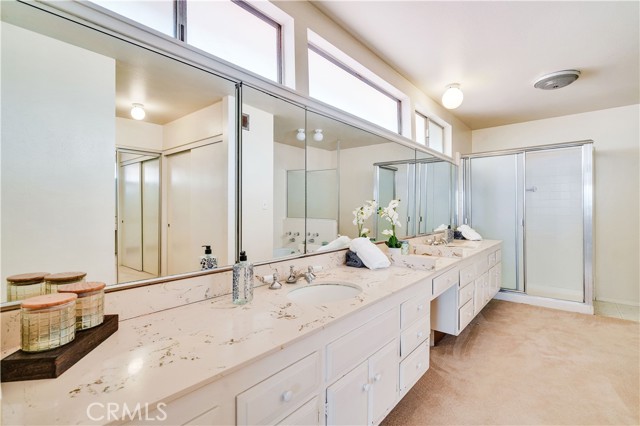 30715 Rue De La Pierre, Rancho Palos Verdes CA: https://media.crmls.org/medias/61836568-9c6a-41dd-ba7b-213a6dab42d0.jpg