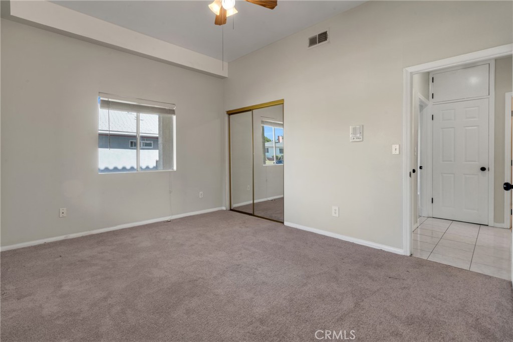 MLS #SB25238241 image #64