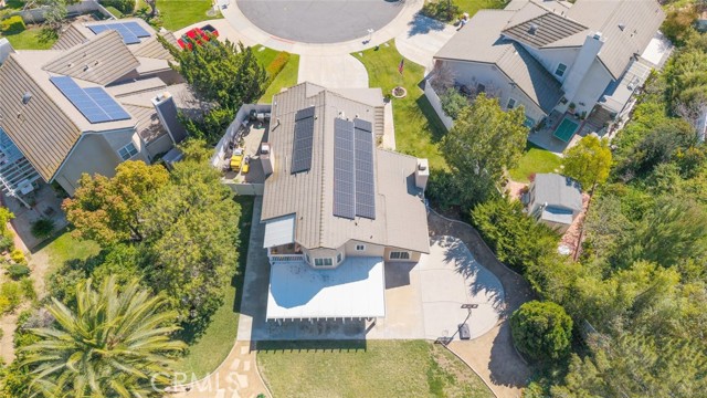 Detail Gallery Image 47 of 47 For 43691 Butternut, Temecula,  CA 92592 - 4 Beds | 3 Baths