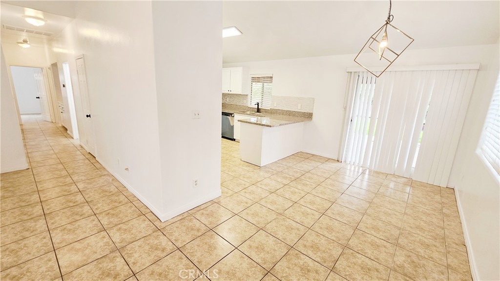 MLS #NS25262099 image #23