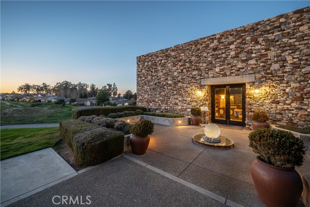 Detail Gallery Image 54 of 62 For 1824 Nathan Way, Nipomo,  CA 93444 - 2 Beds | 2/1 Baths