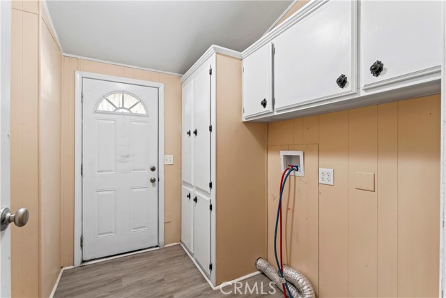 Detail Gallery Image 10 of 20 For 24761 Wendell Dr, Hemet,  CA 92544 - 2 Beds | 2 Baths