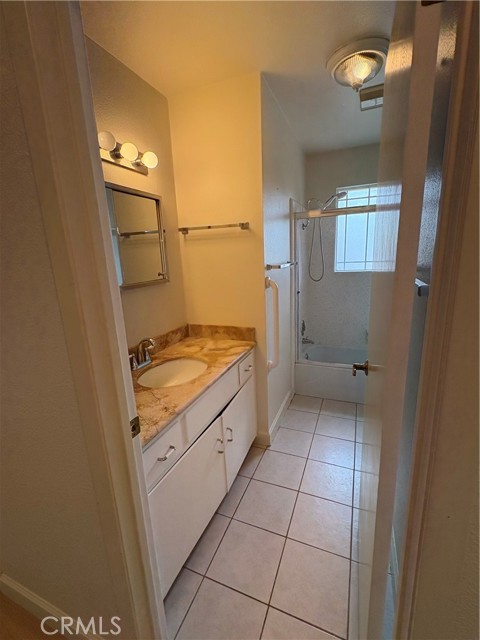 Image 12 of 36 For 640 Manzanita Drive