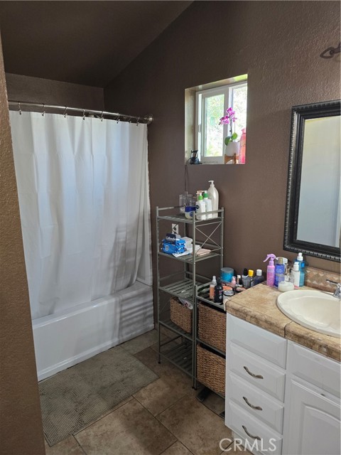 Detail Gallery Image 52 of 75 For 13041 Oasis Rd, Victorville,  CA 92392 - 5 Beds | 2 Baths
