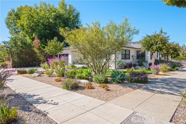 Detail Gallery Image 11 of 57 For 691 N 3rd Ave, Upland,  CA 91786 - 2 Beds | 1/1 Baths