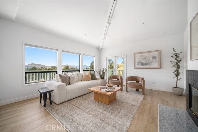 Detail Gallery Image 8 of 60 For 667 Hill St, San Luis Obispo,  CA 93405 - 4 Beds | 3/1 Baths
