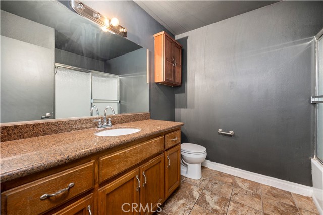 41776 Nordal Avenue, Hemet CA: https://media.crmls.org/medias/61840b64-847b-42fc-9d2a-f5f1e9088346.jpg
