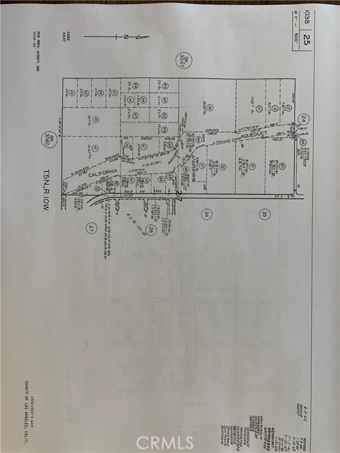 0 VAC/121 STE(PAV)/VIC AVE W, Pearblossom CA: https://media.crmls.org/medias/61840ef4-ee0c-4009-b709-1fe197f2dbd5.jpg