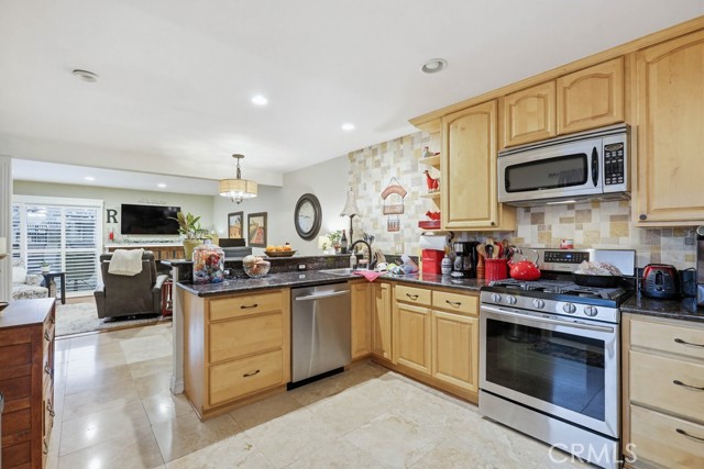 Detail Gallery Image 15 of 57 For 1111 Tustin Pines, Tustin,  CA 92780 - 2 Beds | 1/1 Baths