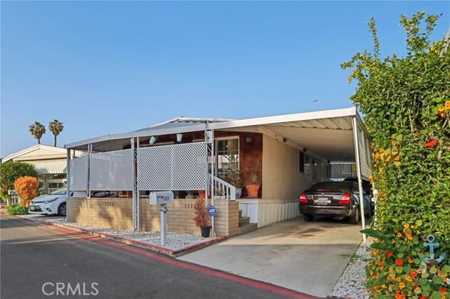 Detail Gallery Image 10 of 23 For 121 S Portola Ln, Tustin,  CA 92780 - 3 Beds | 2 Baths