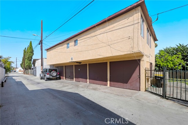 Detail Gallery Image 14 of 15 For 3519 E 60th, Huntington Park,  CA 90255 - – Beds | – Baths