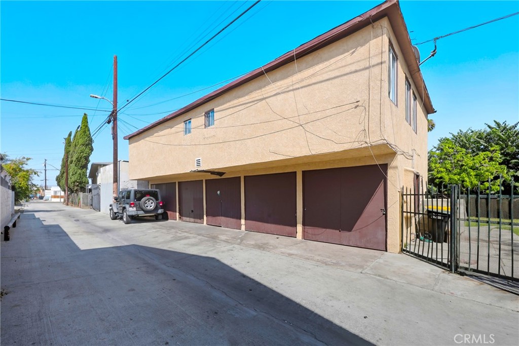 MLS #DW25228229 image #13