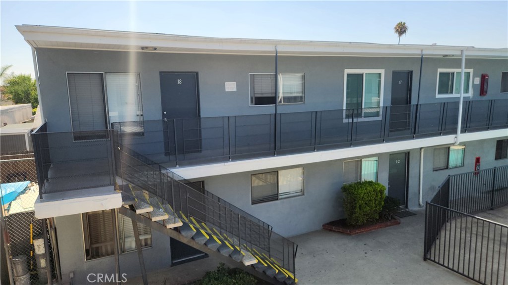 MLS #PW26163834 image #4