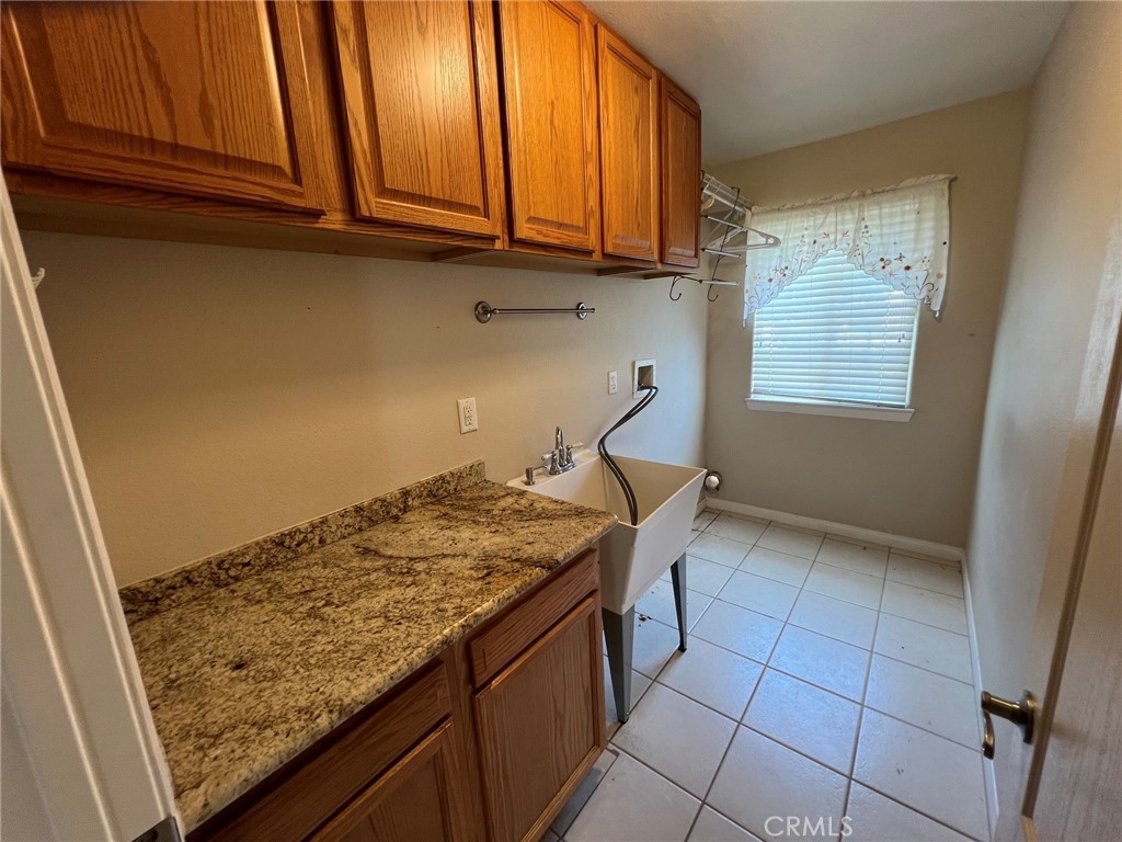 MLS #PW26166465 image #59