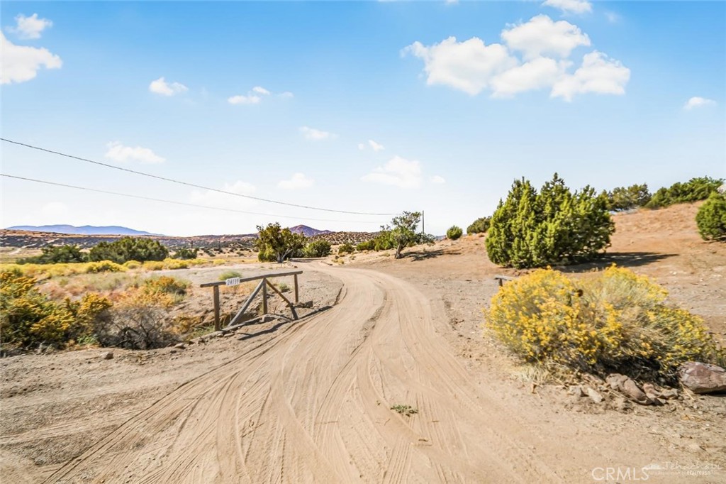 61843822 7C27 4C64 Bdcb F0233E3Cc675 24139 Quail Estates Lane, Tehachapi, Ca 93561 &Lt;Span Style='BackgroundColor:transparent;Padding:0Px;'&Gt; &Lt;Small&Gt; &Lt;I&Gt; &Lt;/I&Gt; &Lt;/Small&Gt;&Lt;/Span&Gt;