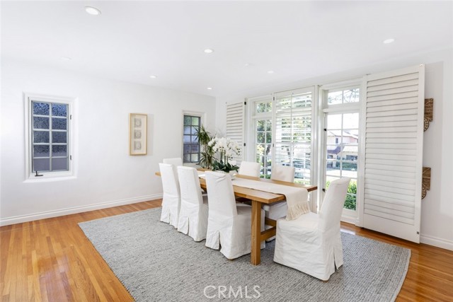 1640 Ard Eevin Avenue, Glendale CA: https://media.crmls.org/medias/61843e87-30f1-4e95-8a66-32b9b06a44bf.jpg