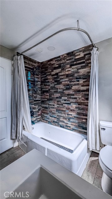 Detail Gallery Image 28 of 60 For 827 S Riverside, Rialto,  CA 92376 - 4 Beds | 2 Baths