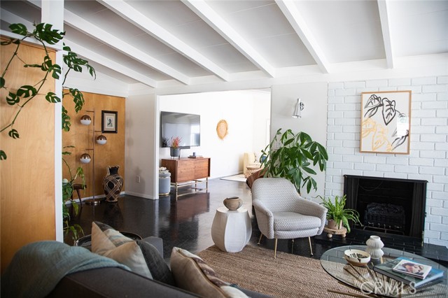 Detail Gallery Image 18 of 45 For 3168 Stevely Ave, Long Beach,  CA 90808 - 2 Beds | 2 Baths