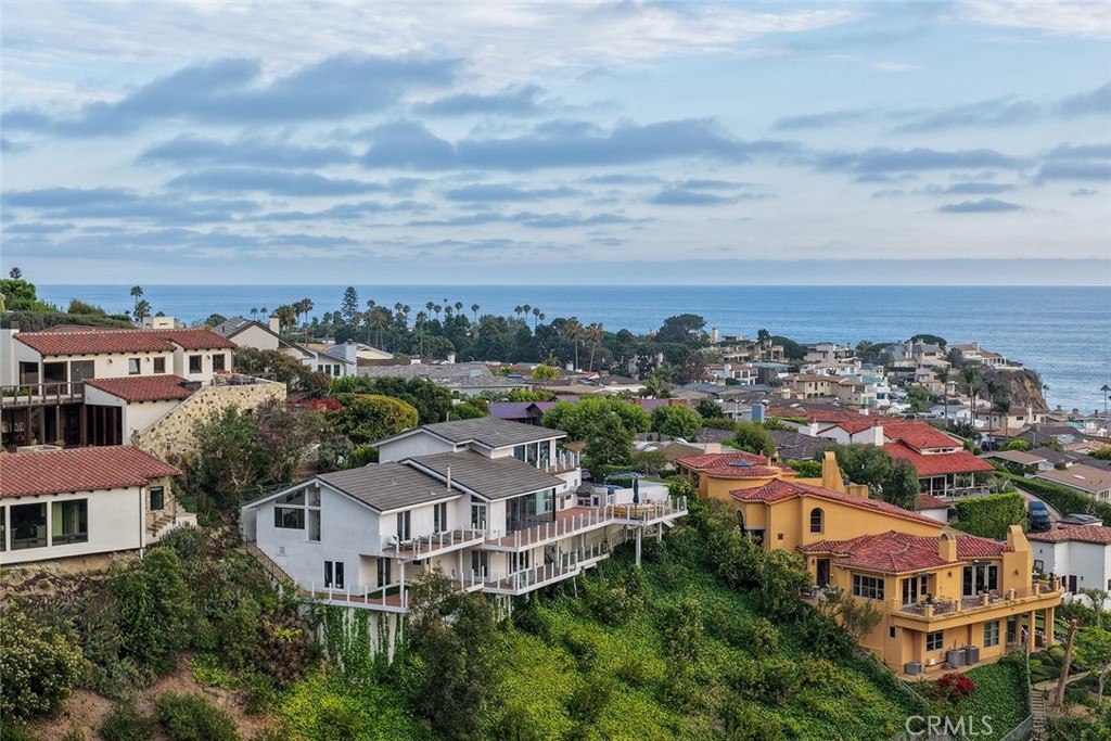 MLS #LG25243570 image #36