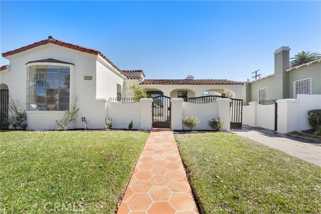 3924 Dublin Avenue, Los Angeles CA: https://media.crmls.org/medias/61847464-4910-40b4-8ccc-917e49a48e14.jpg