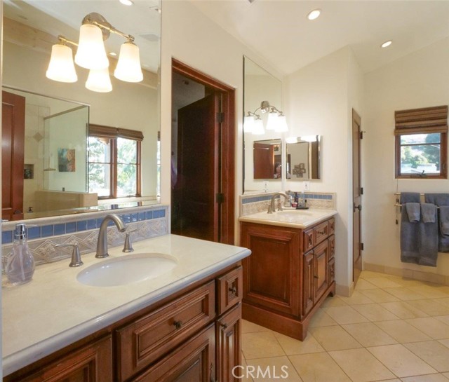 Detail Gallery Image 29 of 45 For 1724 via Estudillo, Palos Verdes Estates,  CA 90274 - 4 Beds | 4 Baths