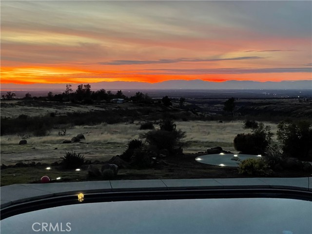 3070 Royal Meadow Lane, Paradise CA: https://media.crmls.org/medias/61847c04-009b-40cf-b46f-39088fd42a46.jpg
