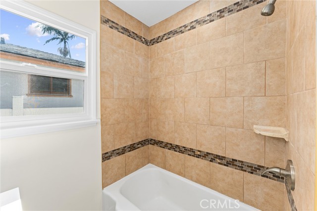 Detail Gallery Image 25 of 36 For 13508 Casimir Ave, Gardena,  CA 90249 - 3 Beds | 2 Baths