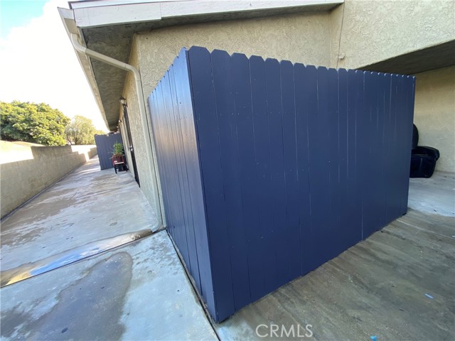 2826 Cogswell Road, El Monte CA: https://media.crmls.org/medias/61849a98-3a8a-4e9d-9623-770cbee23b5b.jpg