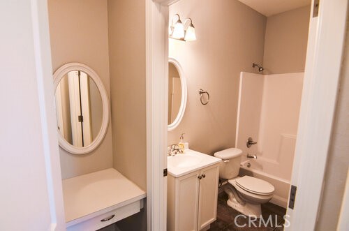 Detail Gallery Image 9 of 12 For 71 S. Ocean Ave #B,  Cayucos,  CA 93430 - 0 Beds | 1 Baths