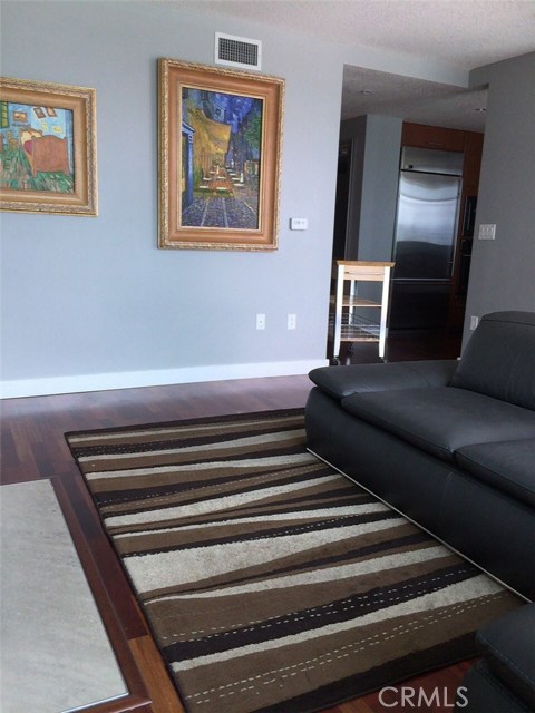 3141 Michelson Drive 1603