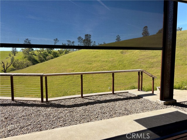 Detail Gallery Image 22 of 75 For 3275 Timberline, Paso Robles,  CA 93446 - 4 Beds | 2/1 Baths