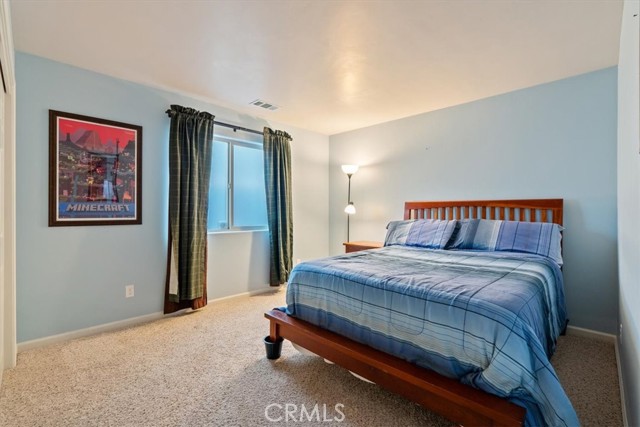 Detail Gallery Image 15 of 36 For 1620 Verde, San Miguel,  CA 93451 - 3 Beds | 2 Baths