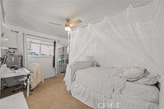 Detail Gallery Image 25 of 48 For 5328 Katherine St, Simi Valley,  CA 93063 - 4 Beds | 2 Baths