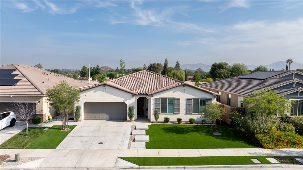 9461 Venetian Way