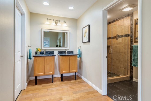 Detail Gallery Image 14 of 50 For 22196 Treasure Island, Canyon Lake,  CA 92587 - 2 Beds | 2 Baths