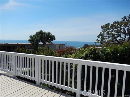 Detail Gallery Image 44 of 70 For 2626 Solana Way, Laguna Beach,  CA 92651 - 2 Beds | 1 Baths