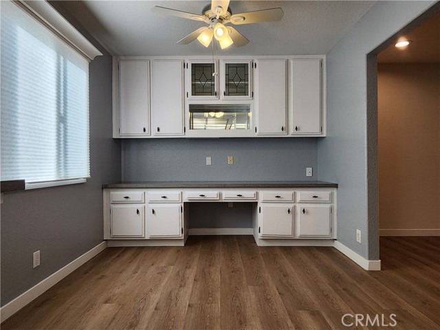 Detail Gallery Image 16 of 42 For 10201 Mason Ave #34,  Chatsworth,  CA 91311 - 2 Beds | 2/1 Baths