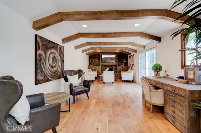 Image 37 of 70 For 11445 Orange Park Boulevard