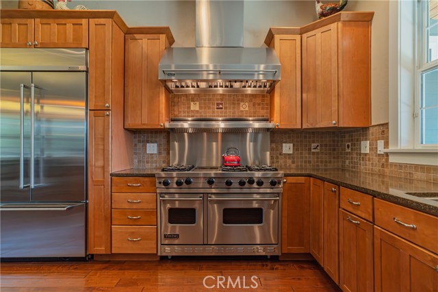 6299 Shelby Street, Atwater CA: https://media.crmls.org/medias/61853864-32ba-4aab-a5bf-d99f5c9cf385.jpg