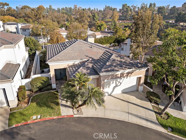 Detail Gallery Image 55 of 71 For 23358 Merion, Mission Viejo,  CA 92692 - 4 Beds | 2/1 Baths