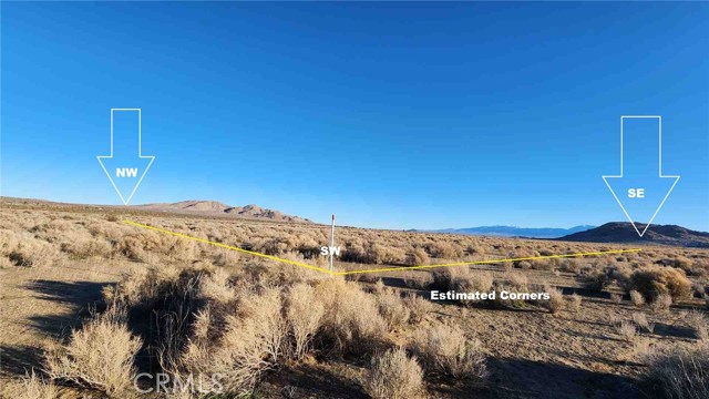 15500 Avenue J4, Other - See Remarks, CA, 93535 15500 Avenue J4, Other - See Remarks, CA, 93535