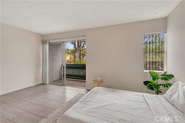 Detail Gallery Image 18 of 29 For 4060 Huerfano Ave #126,  San Diego,  CA 92117 - 0 Beds | 1 Baths