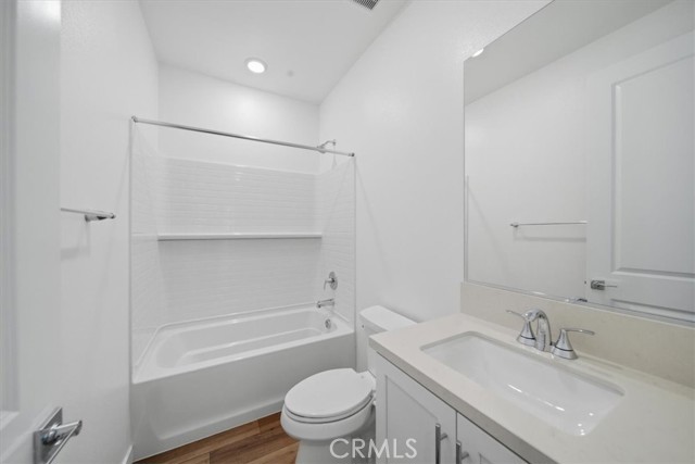 Detail Gallery Image 24 of 35 For 2542 Hepburn St, South El Monte,  CA 91733 - 4 Beds | 3/1 Baths