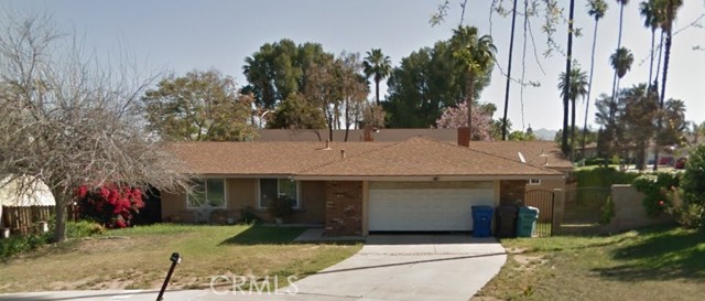 2905 Tennessee Court, Riverside, CA 92506